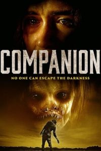 Companion [Subtitulado]